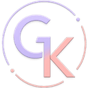 Gürkan Karadağ