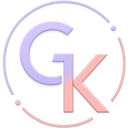 Gürkan Karadağ